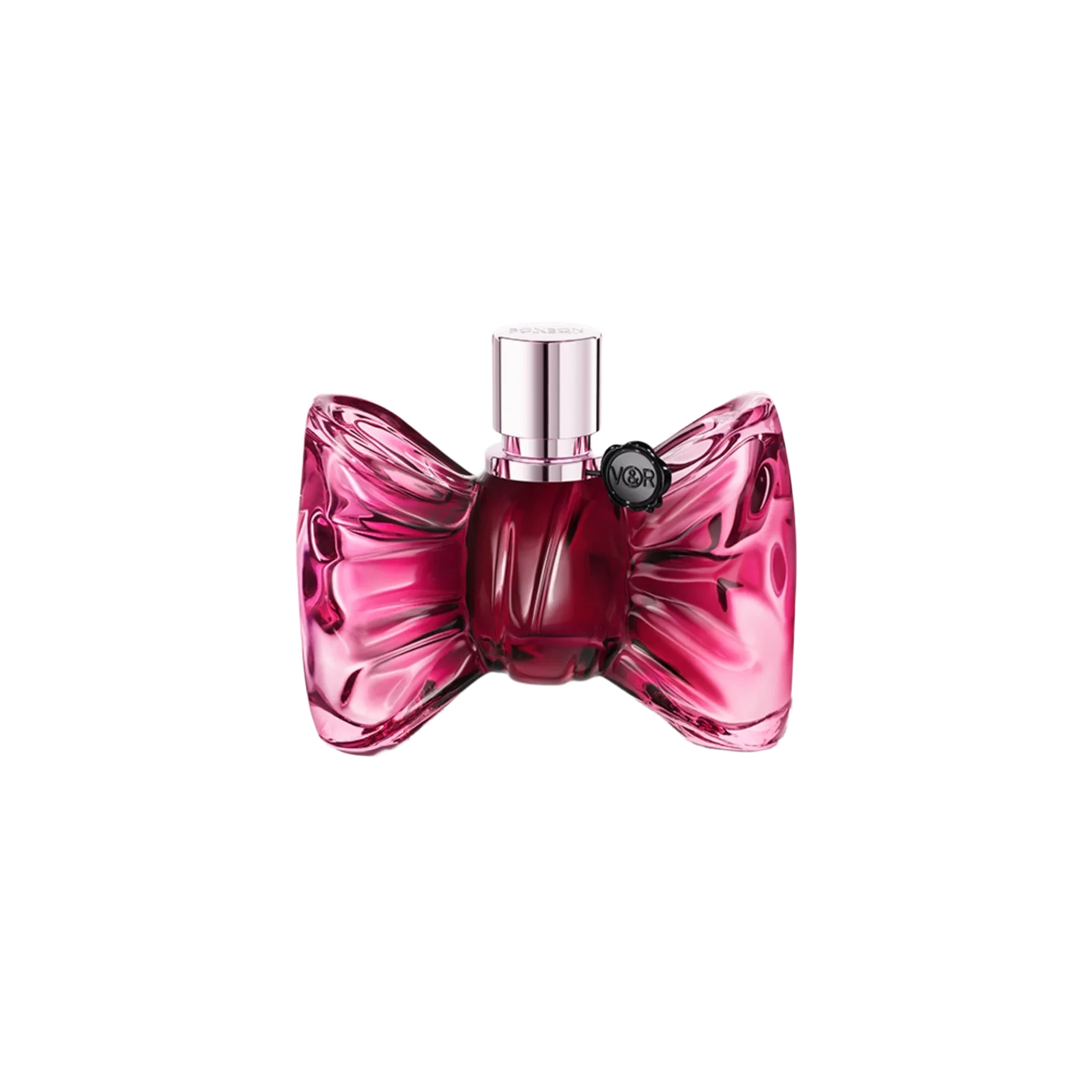 Viktor & Rolf Bonbon Eau de Parfum 50 ml