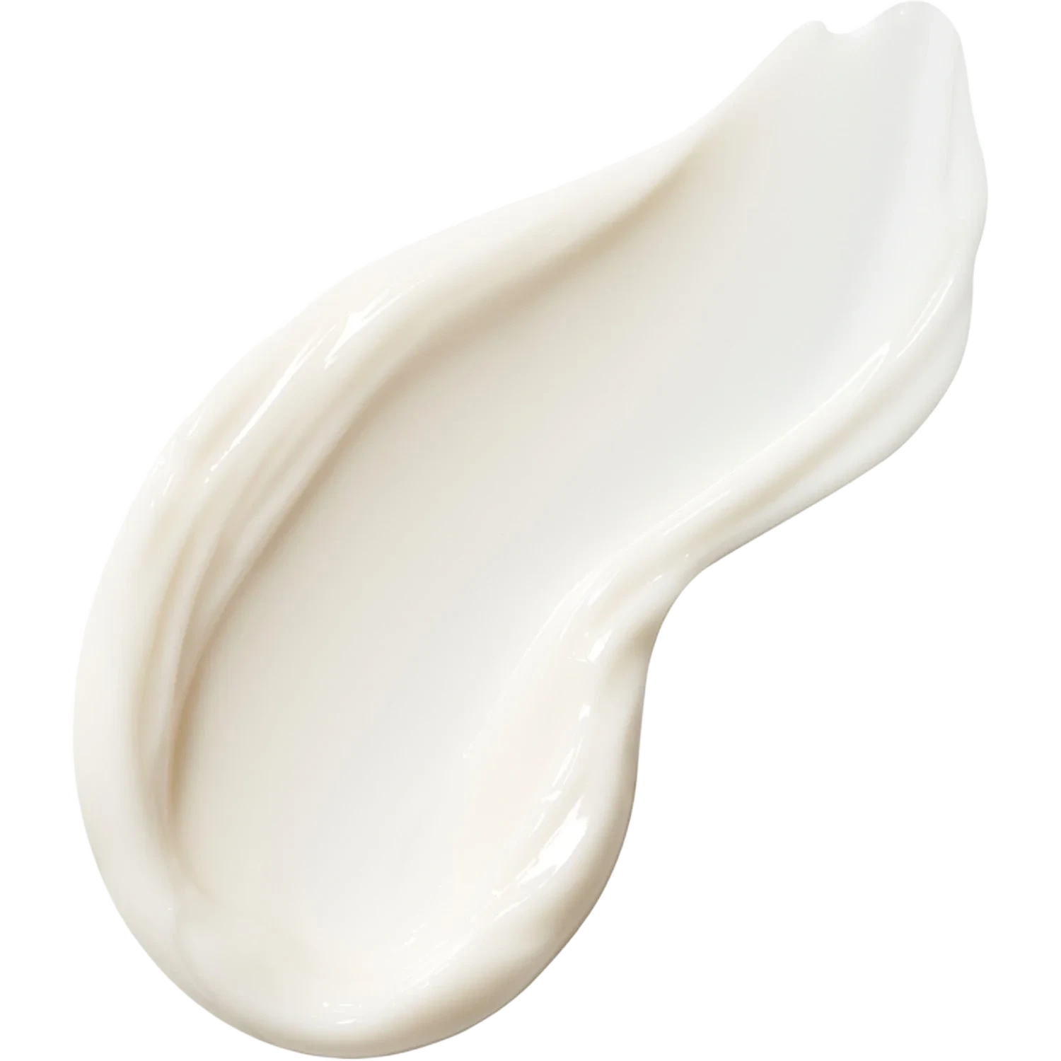 Hyggee Natural Repair Cream