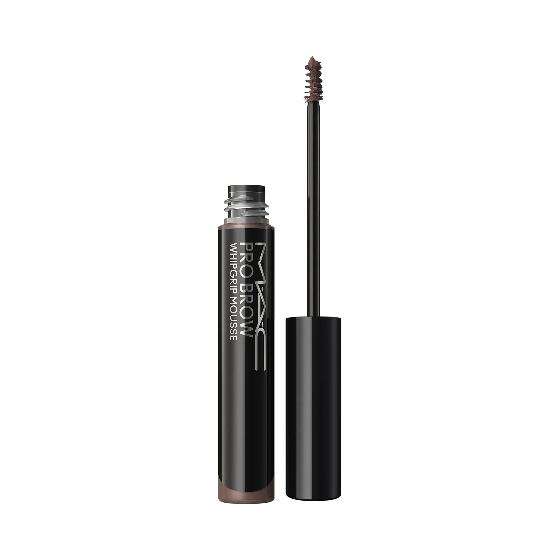 MAC Pro Eyebrow Whipgrip Mousse Stud