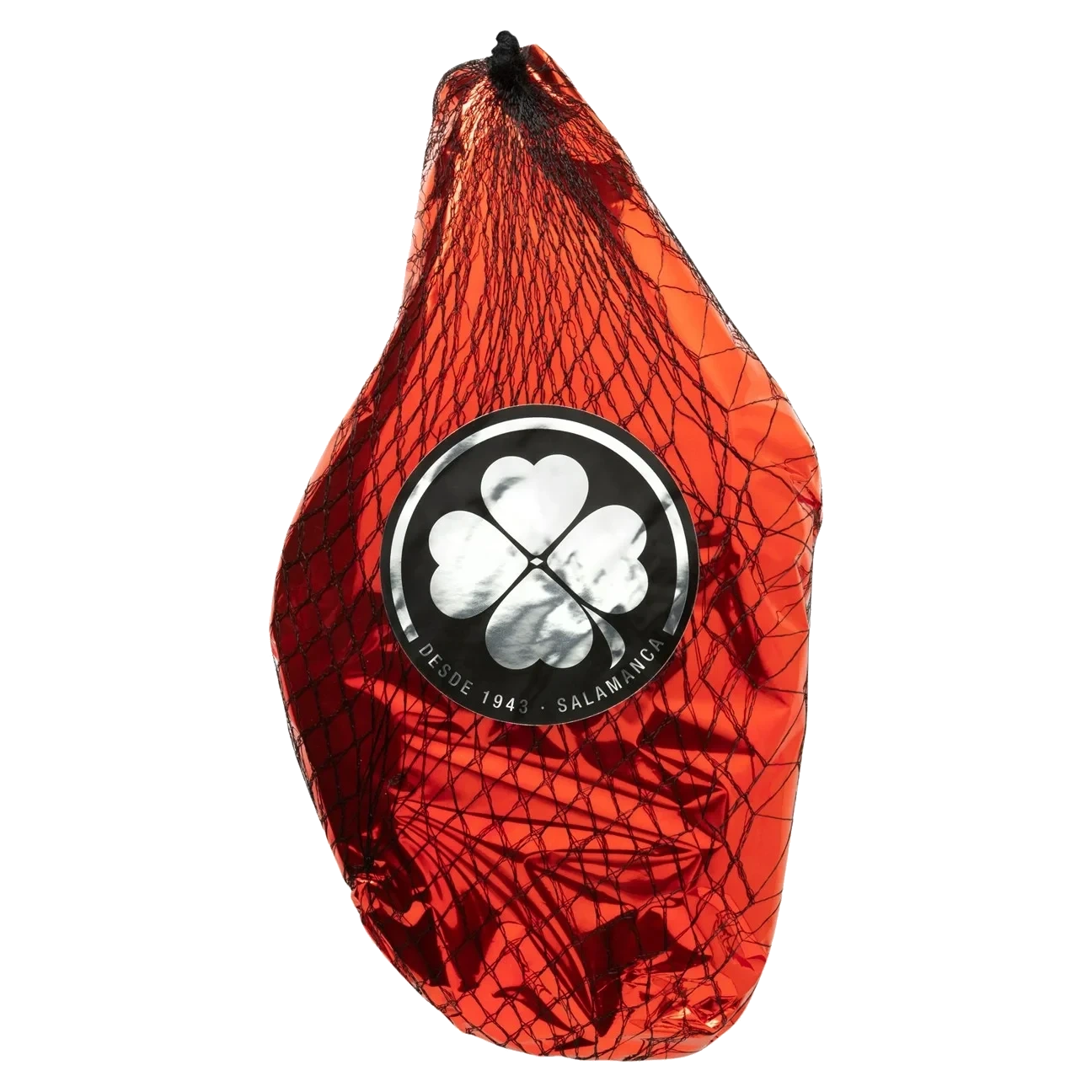 Skinka Iberico Bellota