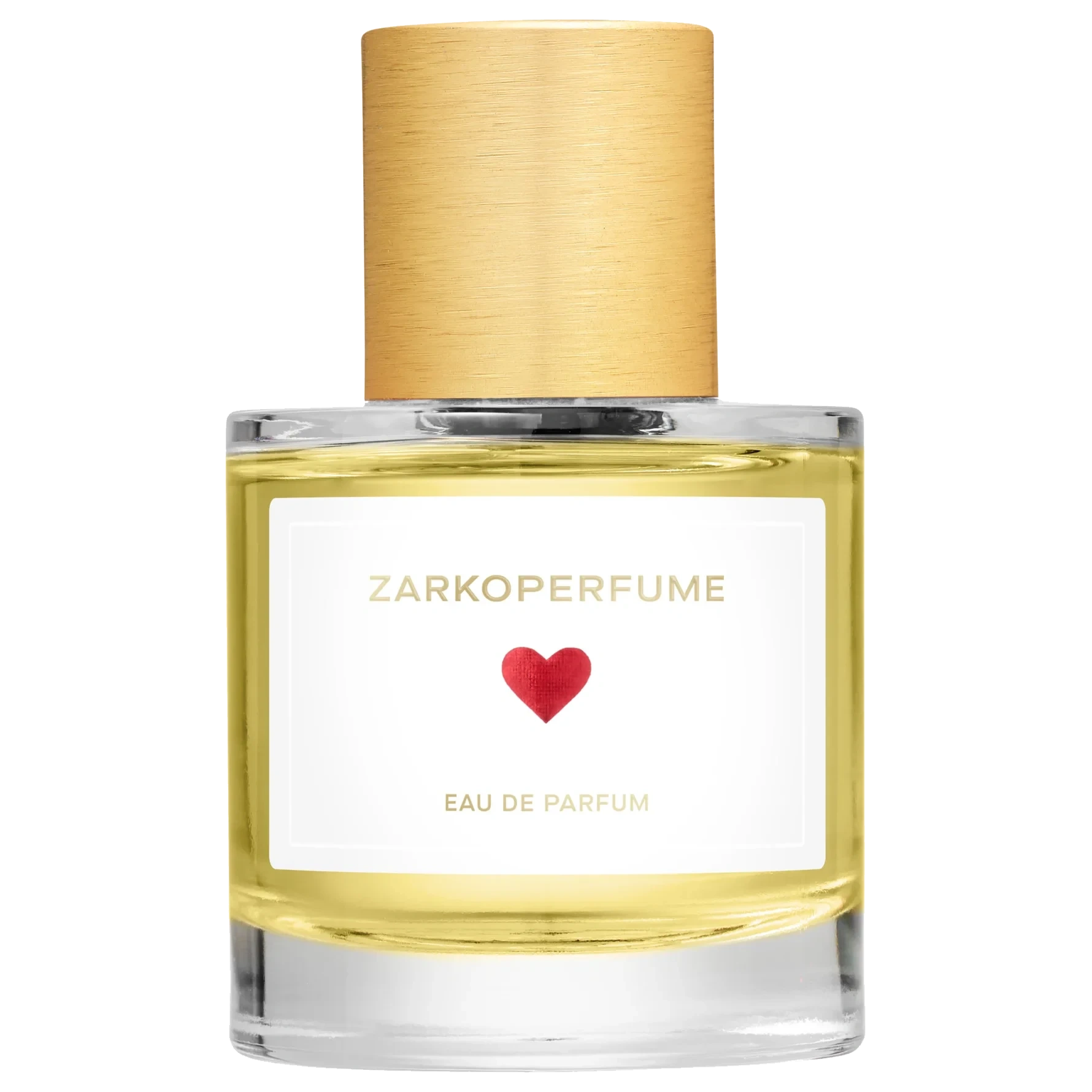 ZARKOPERFUME Sending Love 50 ml