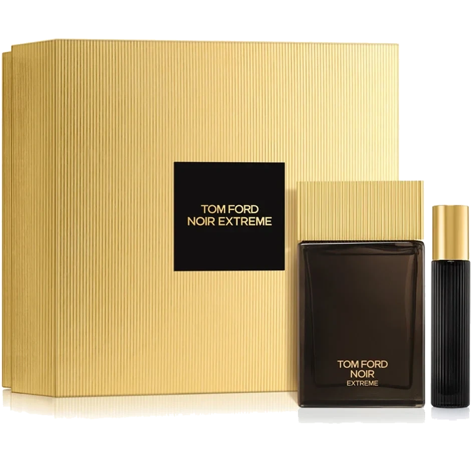 Tom Ford Noir Extreme Set