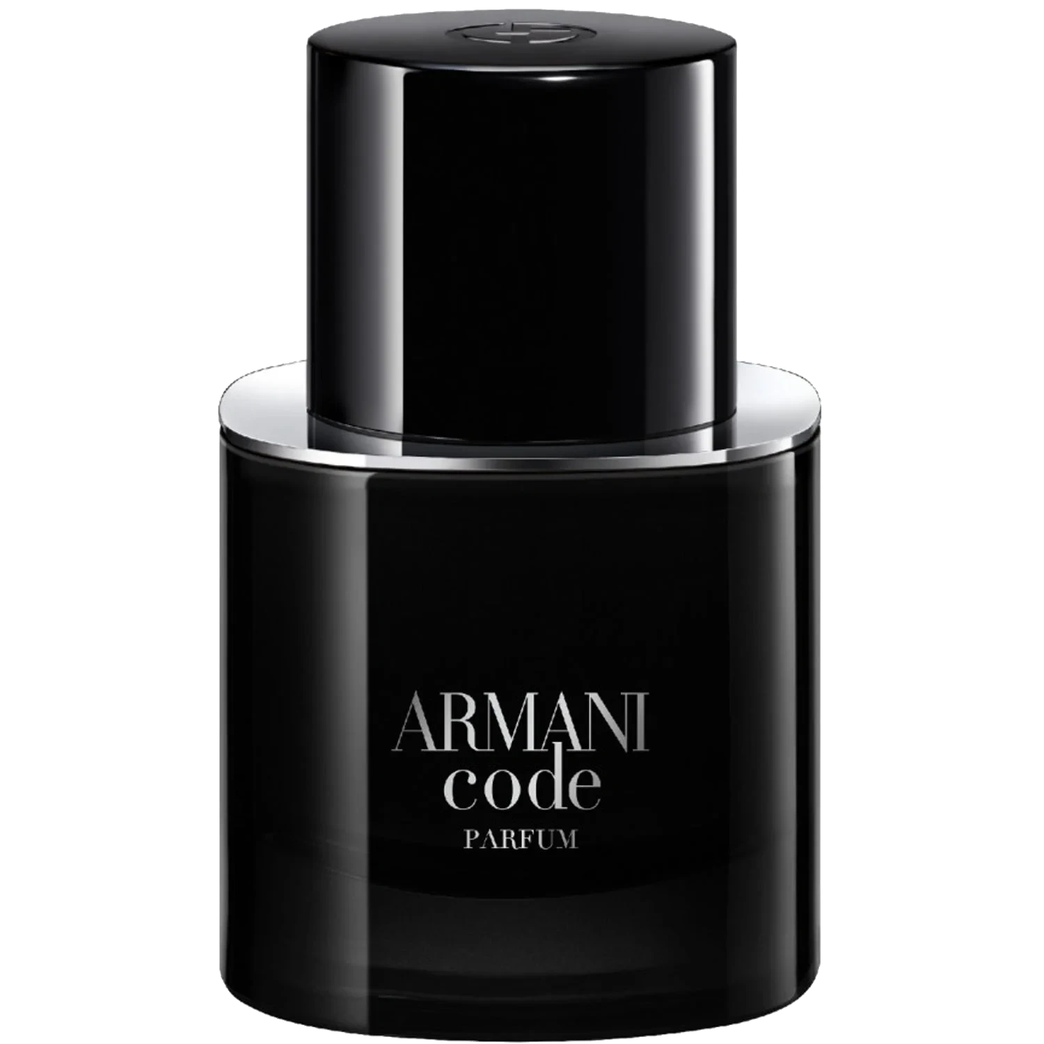 Armani Code Parfum 30 ml