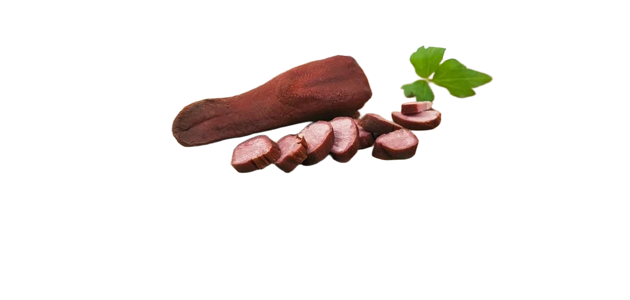 Rentunga