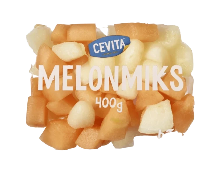 Melonmiks 400g Cevita