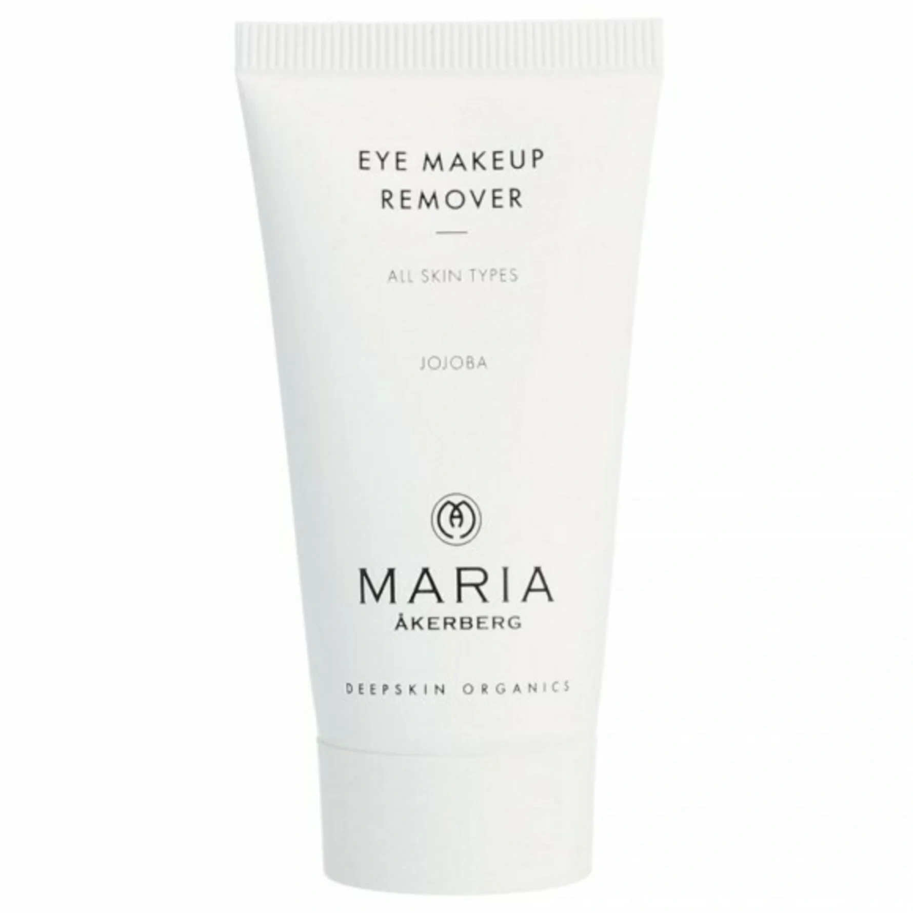 MARIA ÅKERBERG Eye Makeup Remover 30 ml