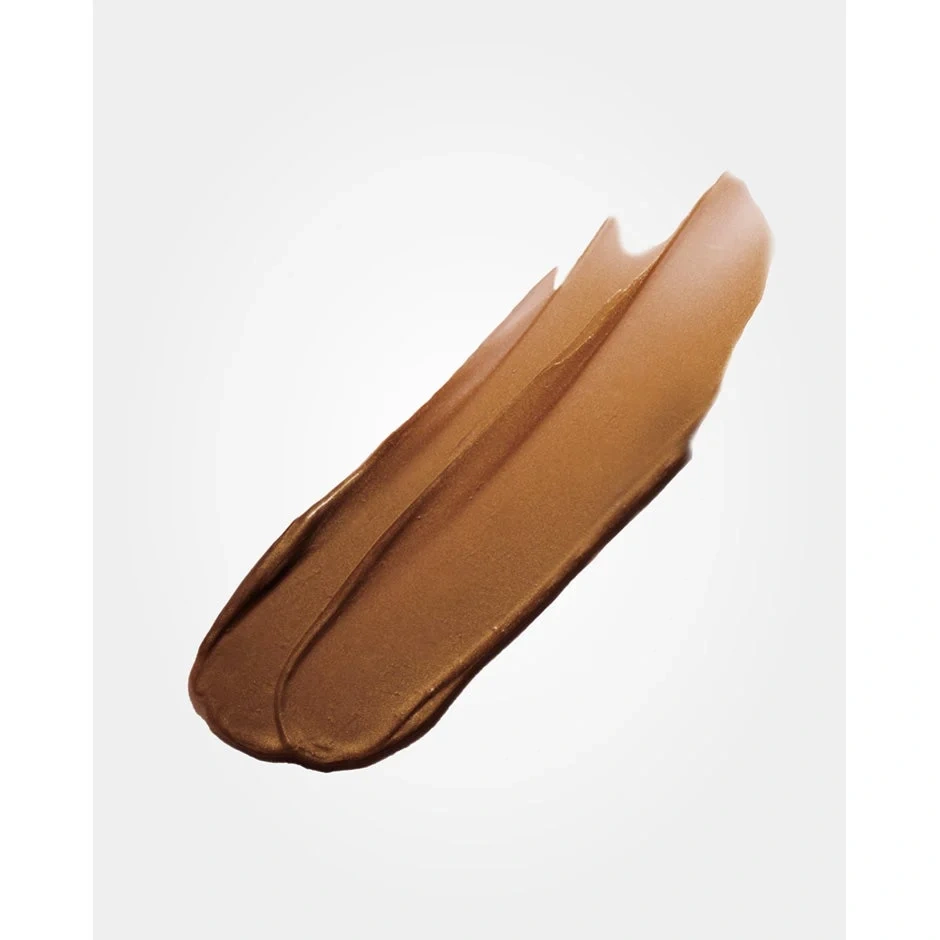Loving Tan Bronze Shimmer Luminous Cream Dark