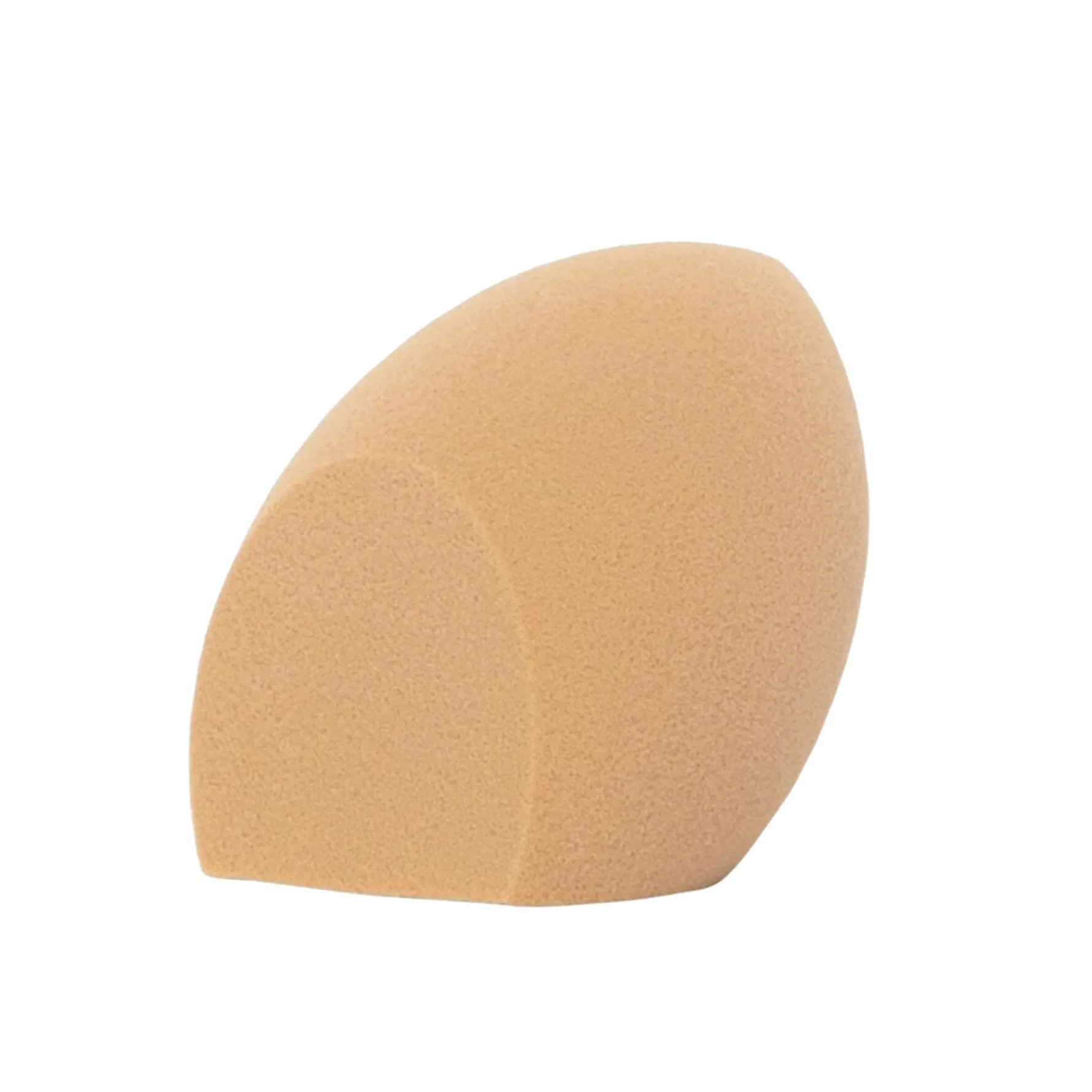 MAKETHEMAKE Bouncy Blender