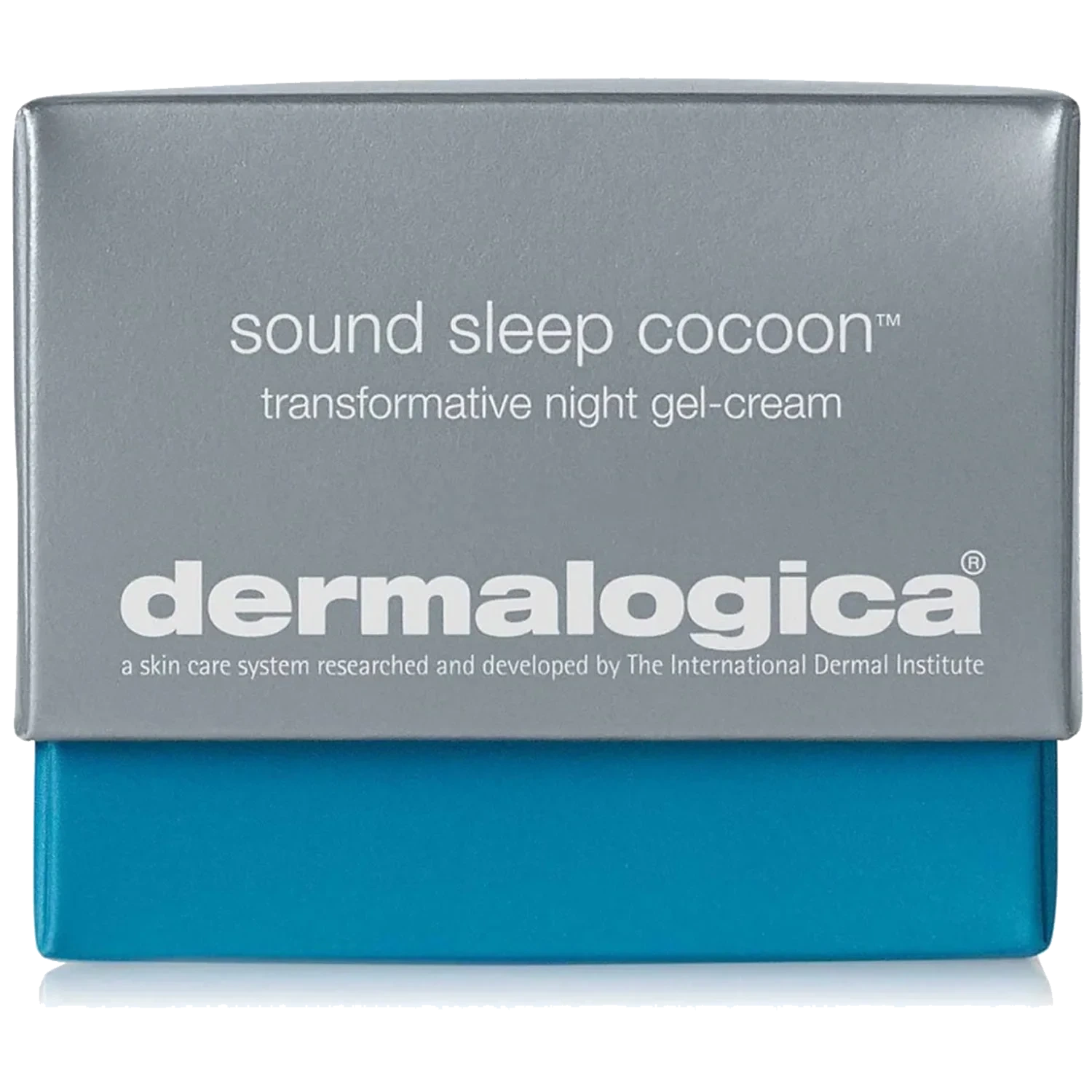 Dermalogica Sound Sleep Cocoon