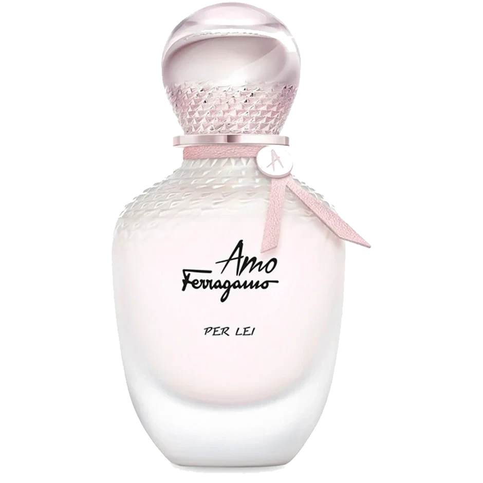 Ferragamo Amo Per Lei Women