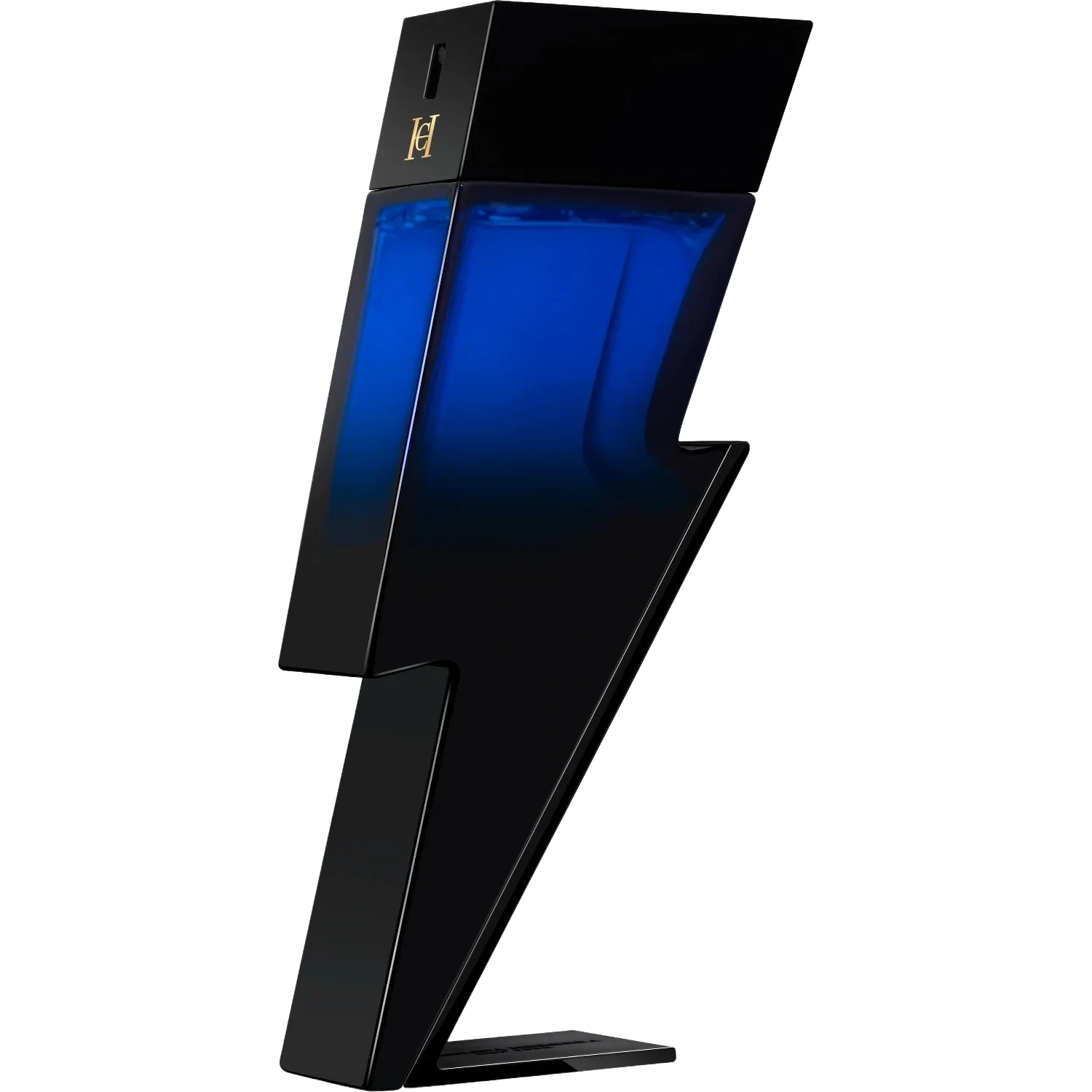 CAROLINA HERRERA Bad Boy Cobalt Elixir
