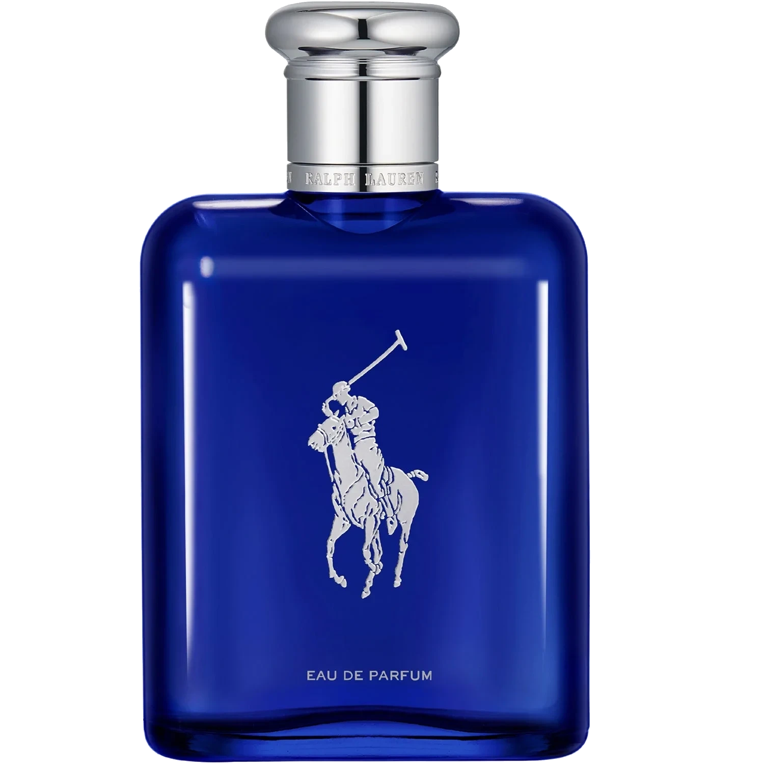 Ralph Lauren Polo Blue