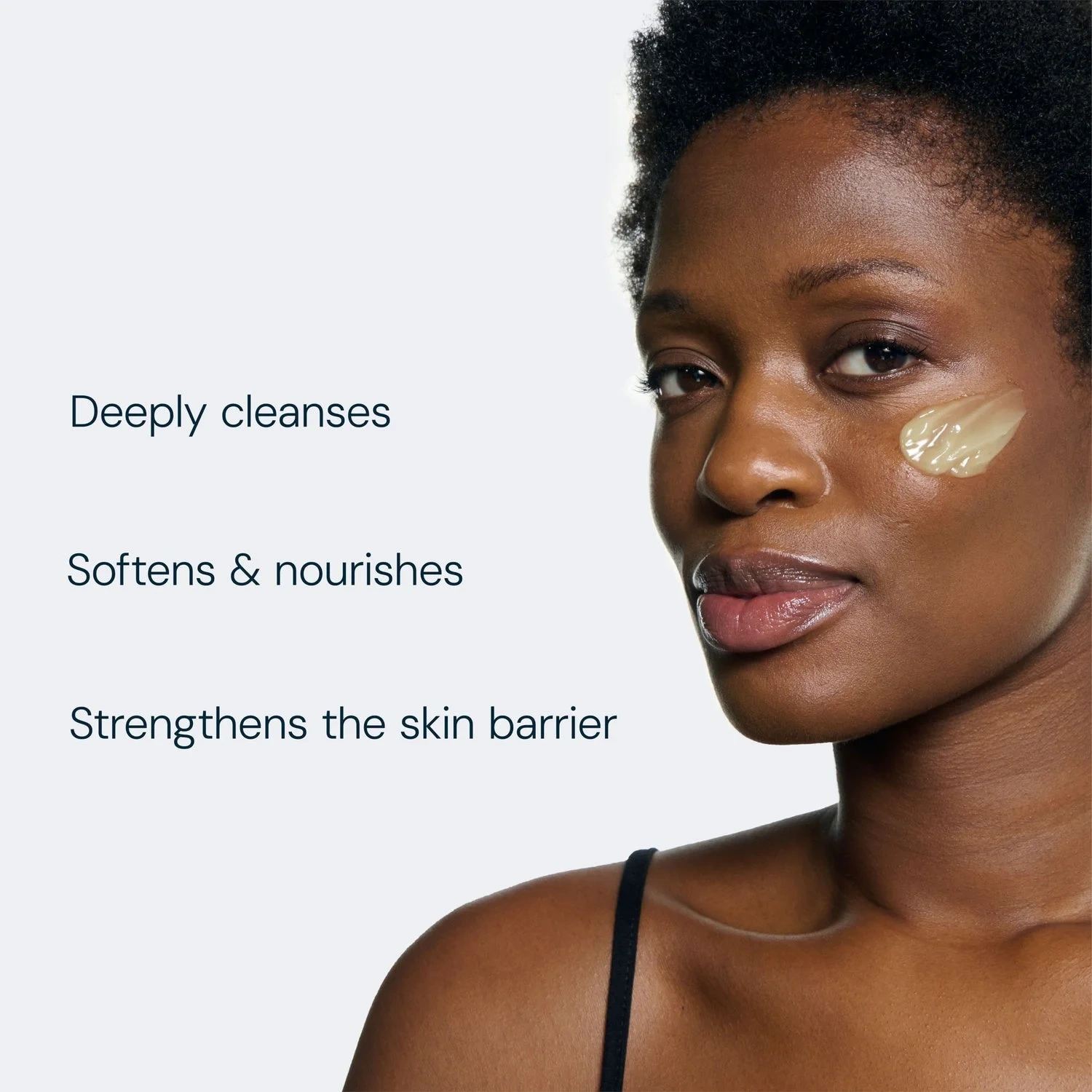 Elemis Pro-Collagen Green Fig Cleansing Balm