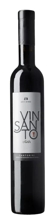 Vin Santo By Gaia 12%