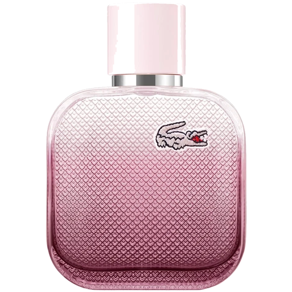 Lacoste L.12.12 Eau Intense Pour Elle