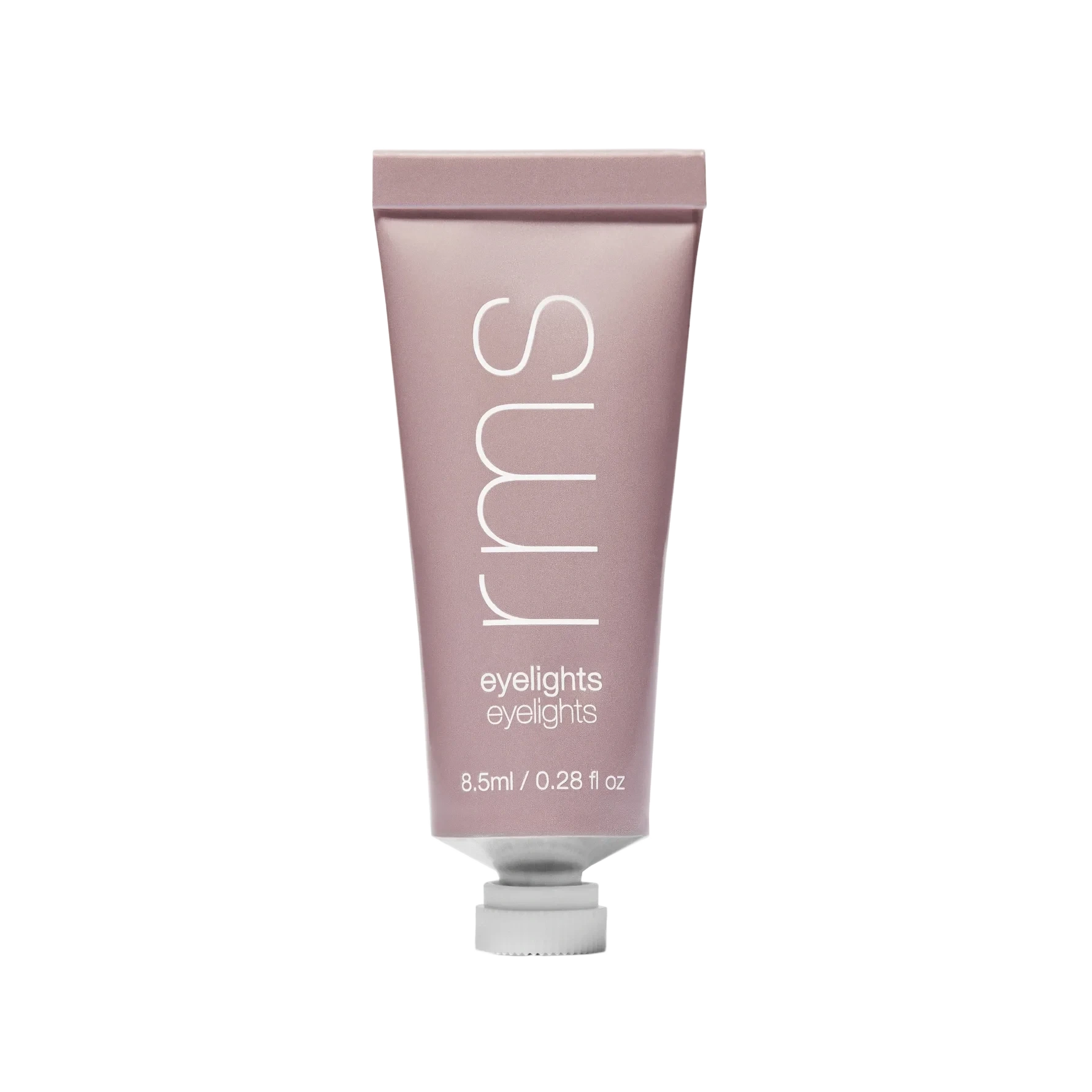 RMS Beauty Eyelights Cream Eyeshadow Blaze