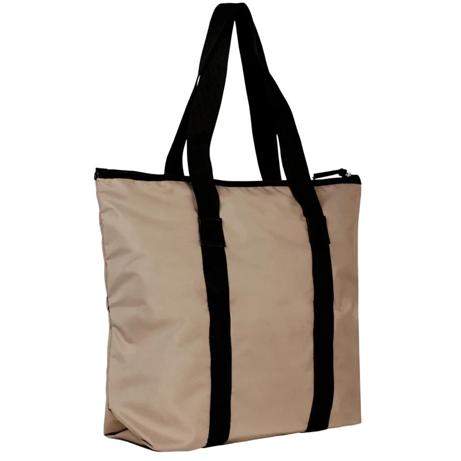 DAY ET Gweneth RE-S Bag M