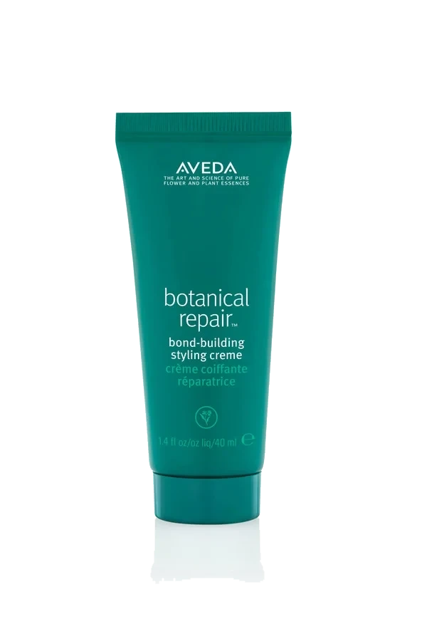 Aveda Botanical Repair Bond-Building Styling Creme 40 ml