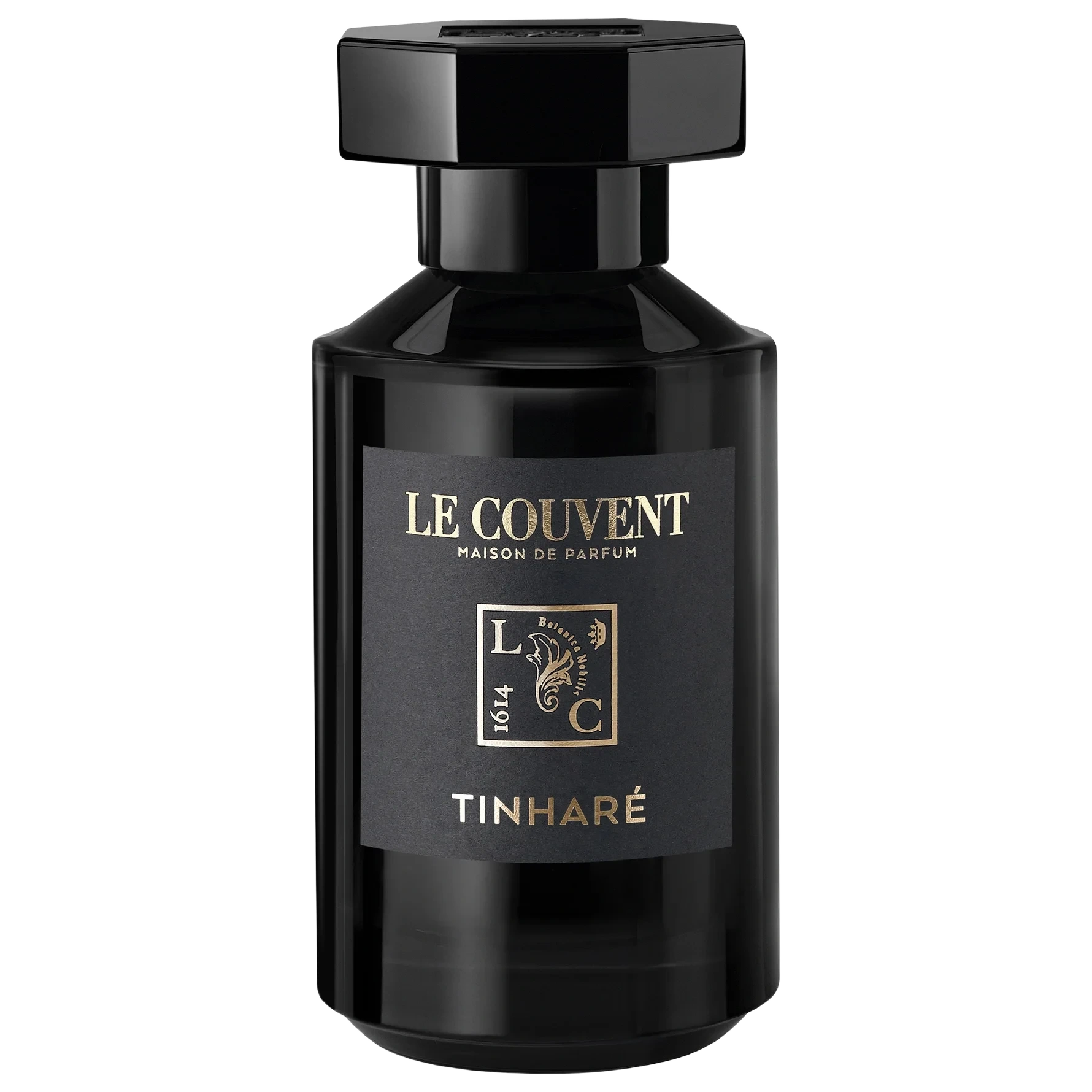 Le Couvent Parfums Remarquables - Tinharé Eau de Parfum 50 ml