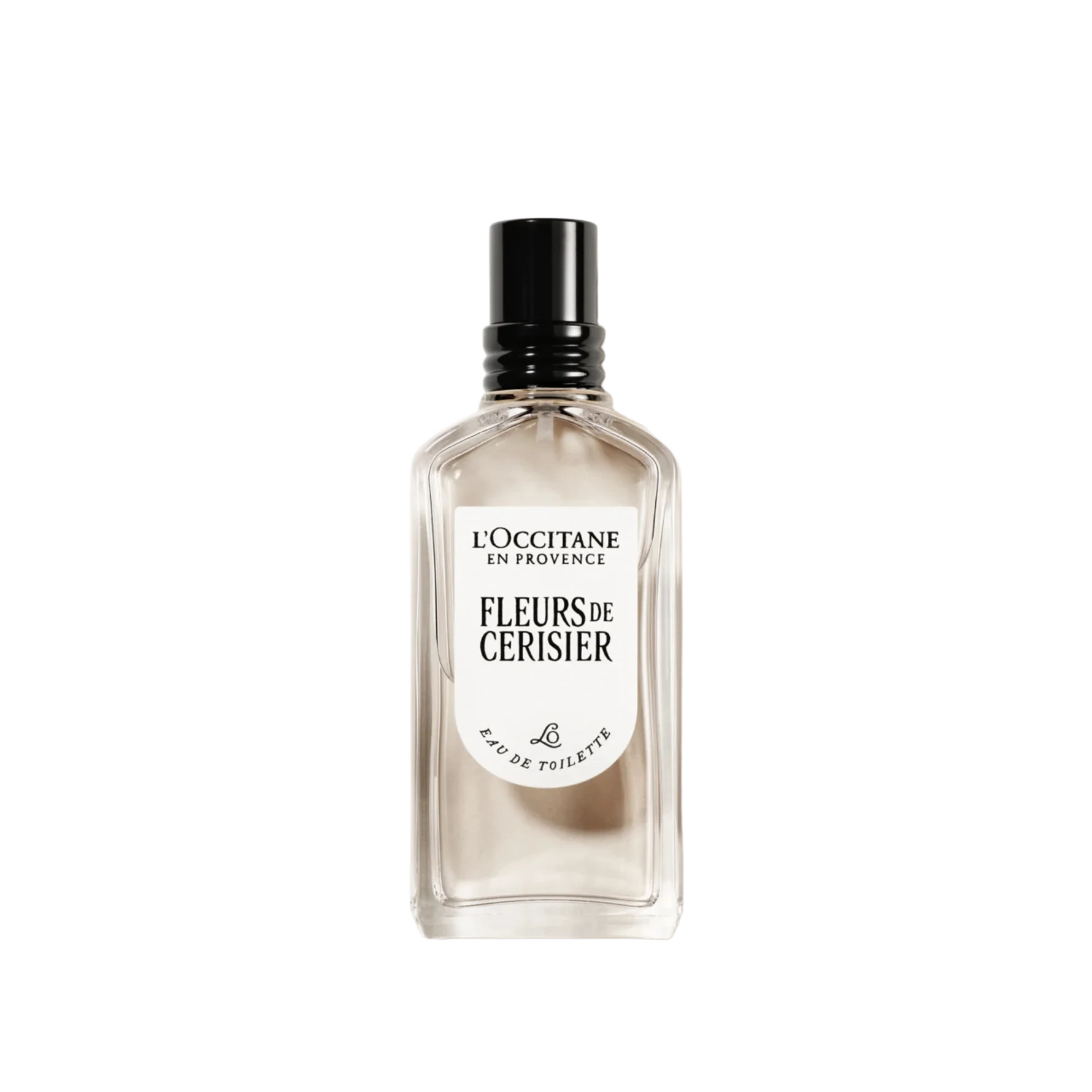 L'Occitane en Provence Fleurs De Cerisier
