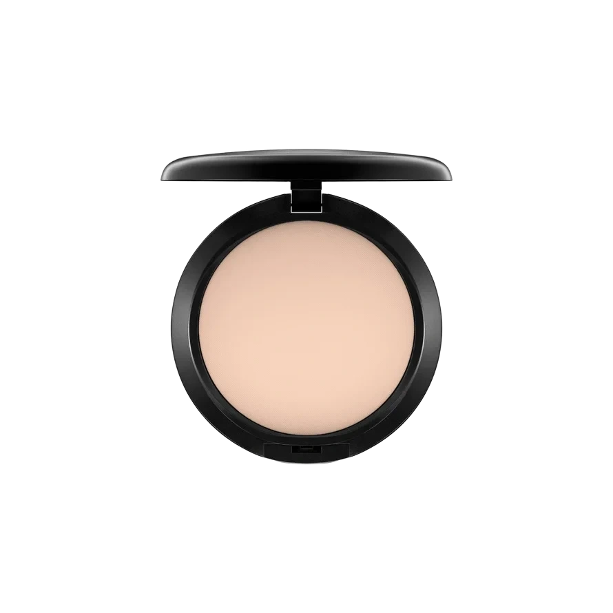 MAC Studio Fix Powder Plus Foundation NW15