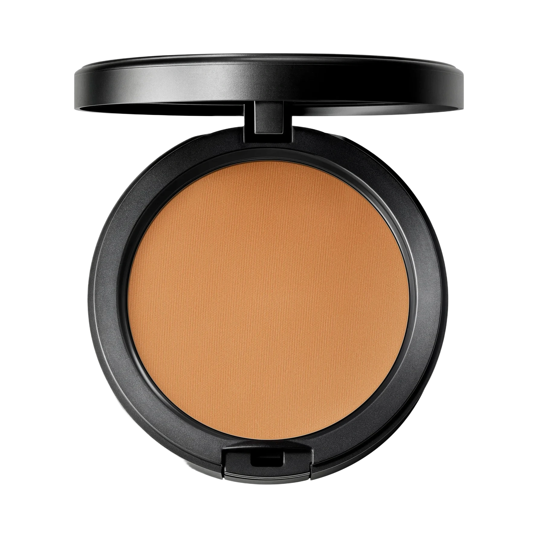 MAC Studio Fix Plus Powder Foundation NC46