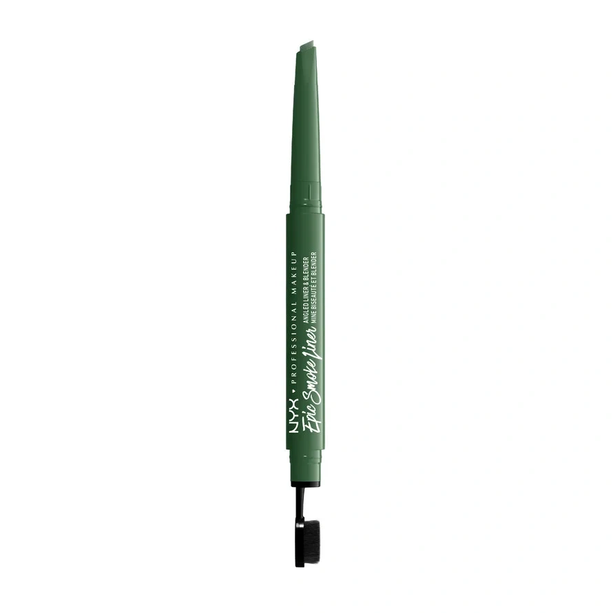 NYX PROFESSIONAL MAKEUP Epic Smoke Liner Sage Sparks