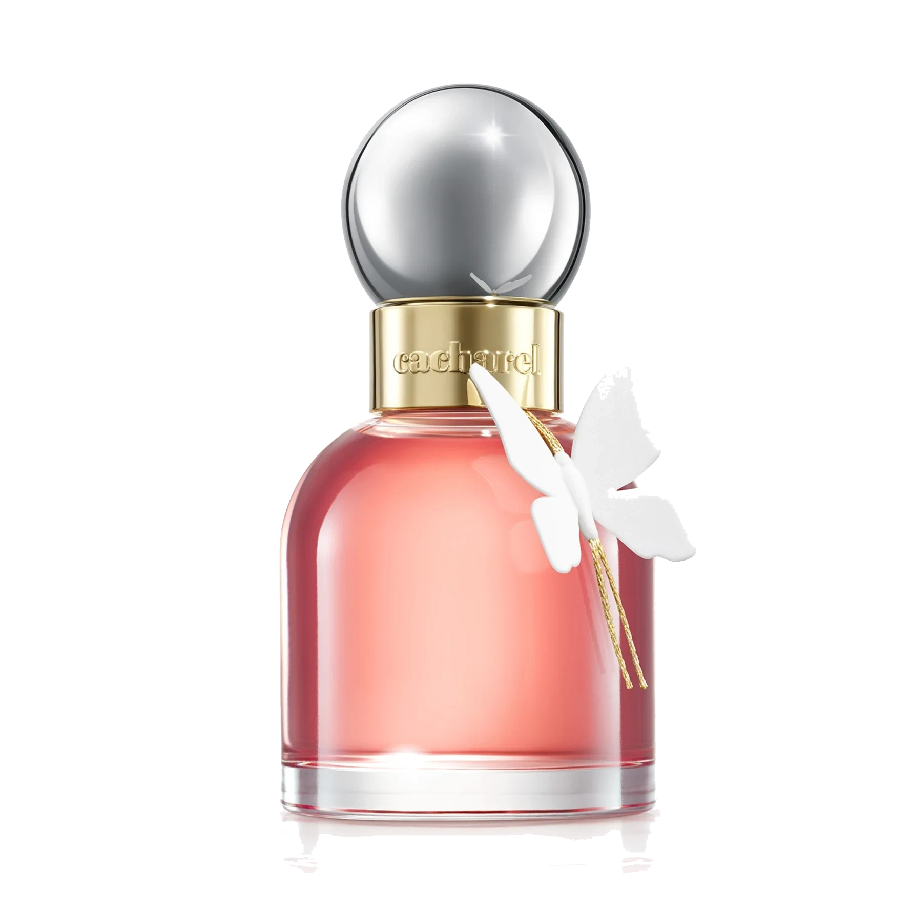 Cacharel Ella Ella Eau de Parfum 100 ml
