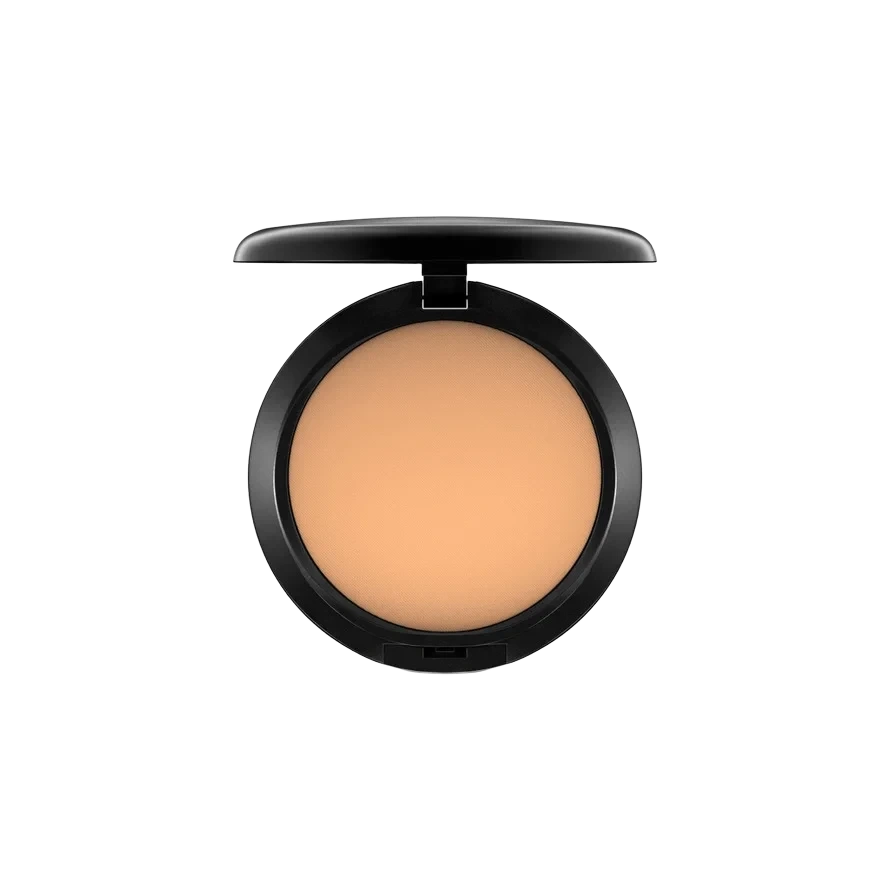 MAC Studio Fix Powder Plus Foundation C7