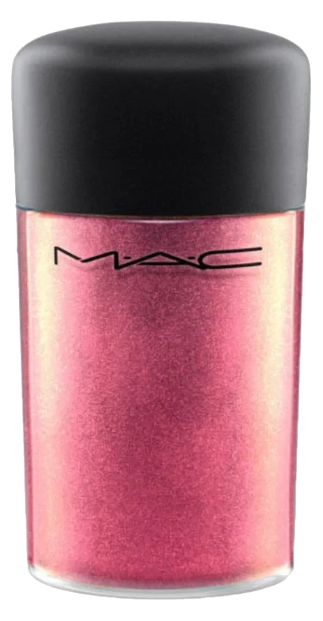 MAC Pigment Eyeshadow Rose