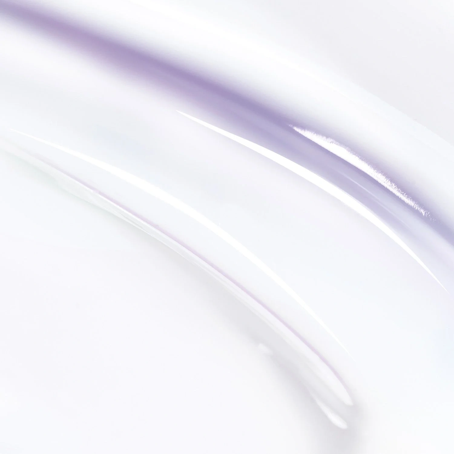 Lancôme Rénergie Multi-Lift Ultra Eye Cream