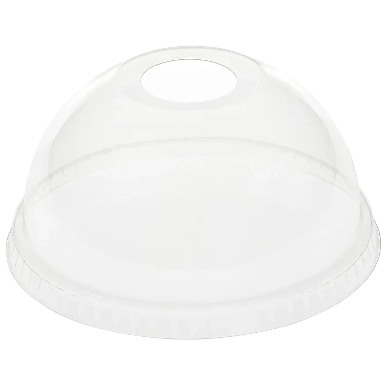Kupelokk til 188004,188005, 1888006 50stk