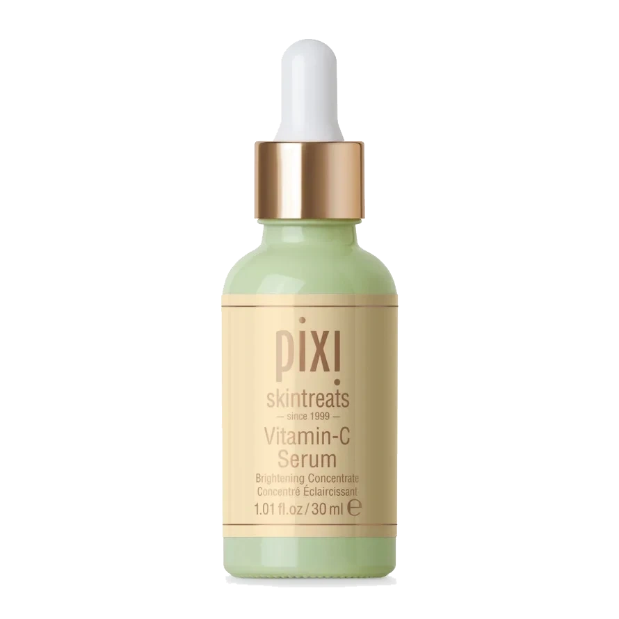 Pixi Vitamin-C Serum Face Serum 30 ml