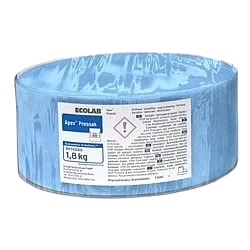 Apex presoak 1,8kg