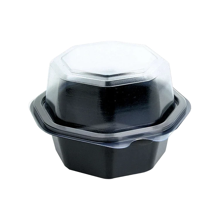 Boks octaview 118x180mm 375stk