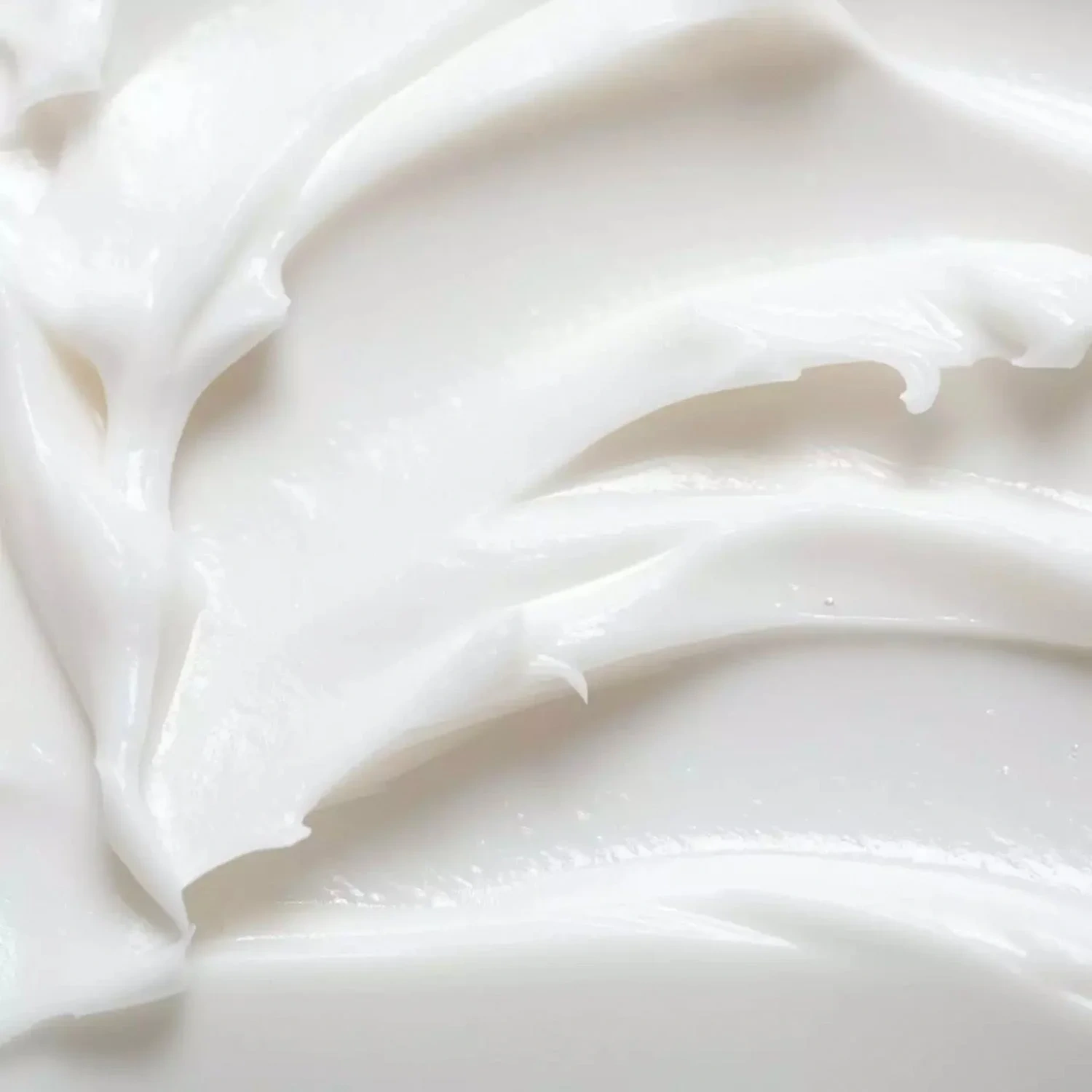 Niacinamide Hand Balm