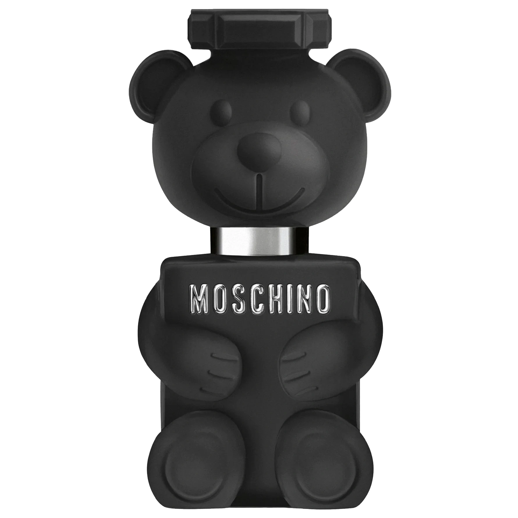 Moschino Toy Boy 2 Eau de Parfum 30 ml