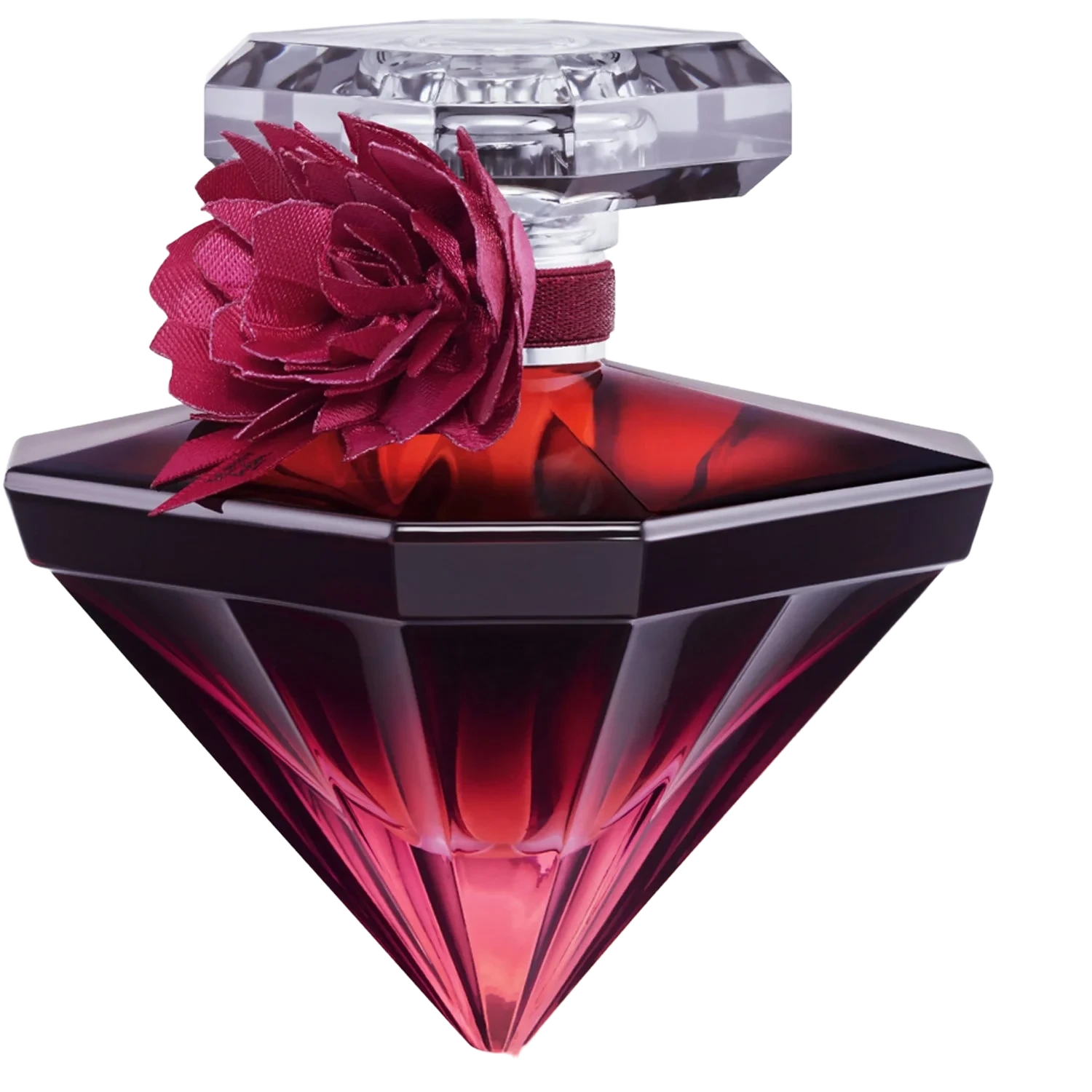 Lancôme La Nuit Tresor Intense