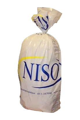 Gyros spett 30 kg