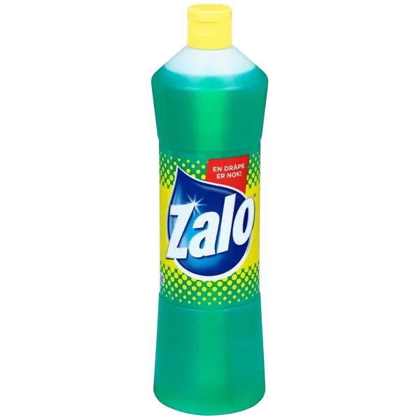 Zalo Ultra 500ml