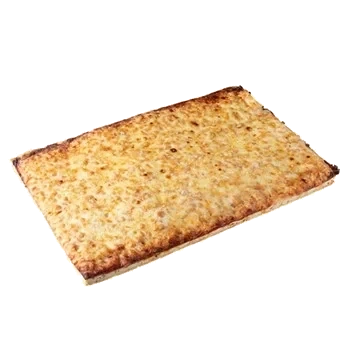 Pan Pizza Original Gastronorm