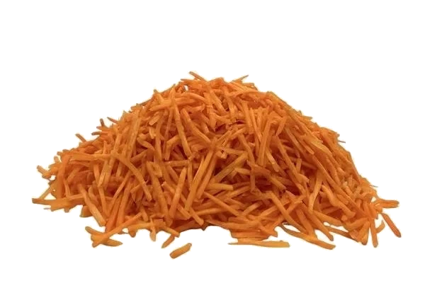 FS Morot Julienne