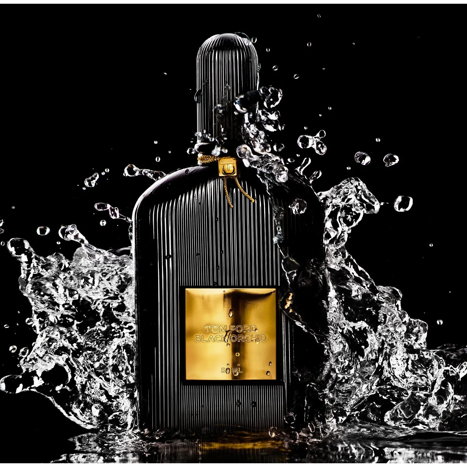 Tom Ford Black Orchid