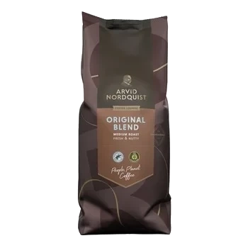 Original Blend mal 1