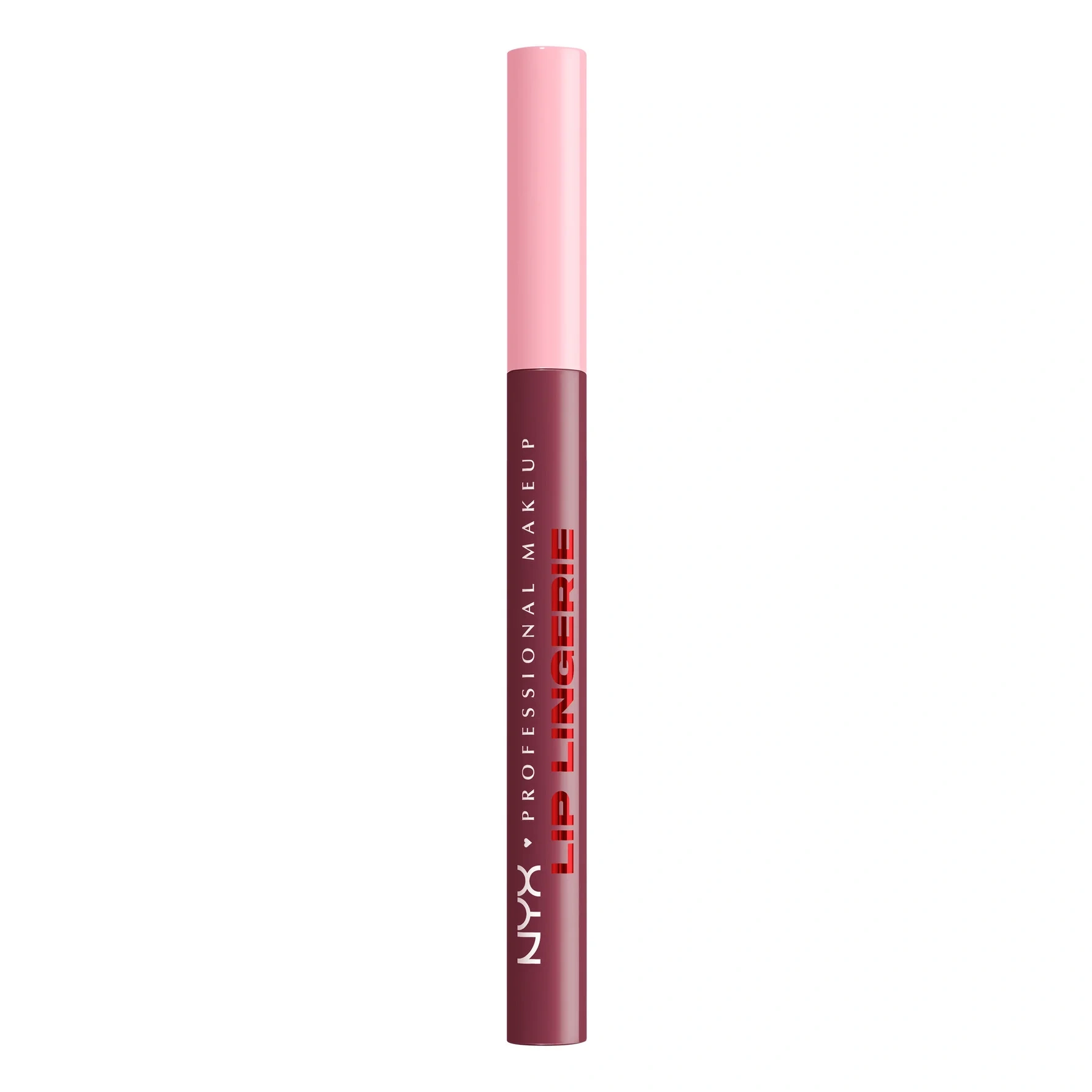NYX PROFESSIONAL MAKEUP Lip Lingerie Liner Stain 11 Hot N Heavy