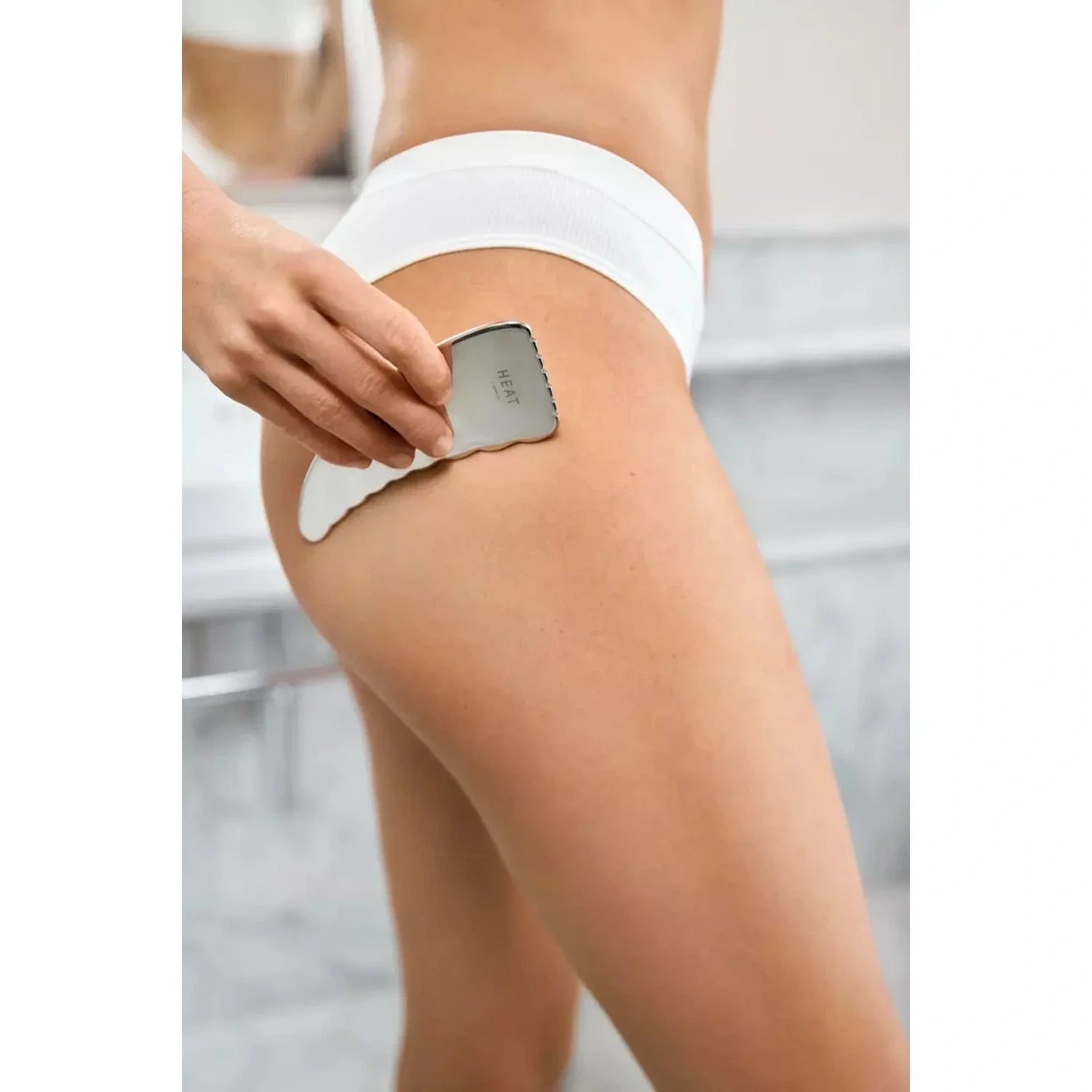 HEAT by Sophia Lie HEAT Body Gua Sha™