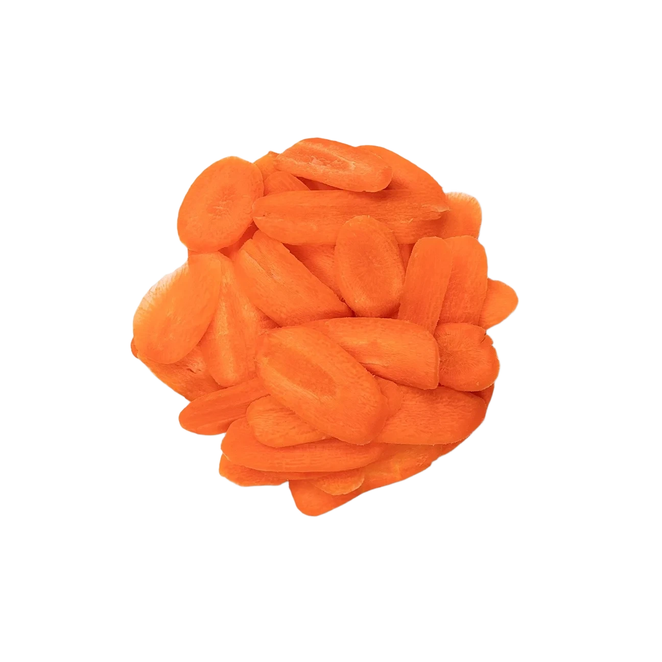 SallaCarte Morot Hyvlad 1mm 50454