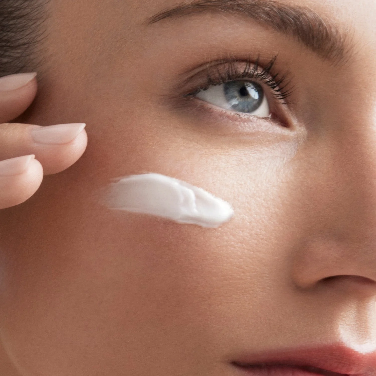 Biotherm Aquasource Hydra Barrier Cream 30 ml