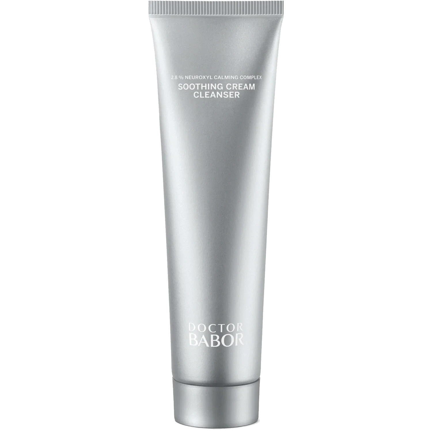 Babor DOC Soothing Cream Cleanser
