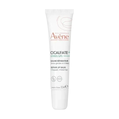 Avène Cicalfate Repair Lip Balm 12 ml